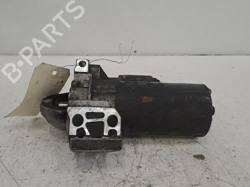 Used Starter BMW 3 (E90) 320 d (184 hp) 28409578