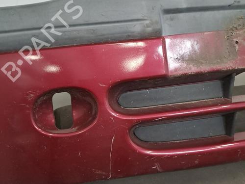 Foran støtfanger RENAULT TWINGO I (C06_) 1.2 (C066, C068) | BP28409024C7 