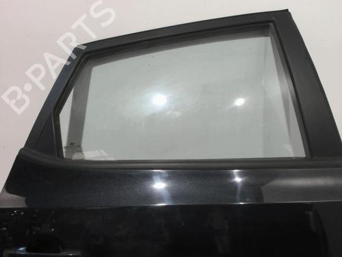 Right rear door HYUNDAI i30 (FD) 1.6 CRDi | BP28393941C5 