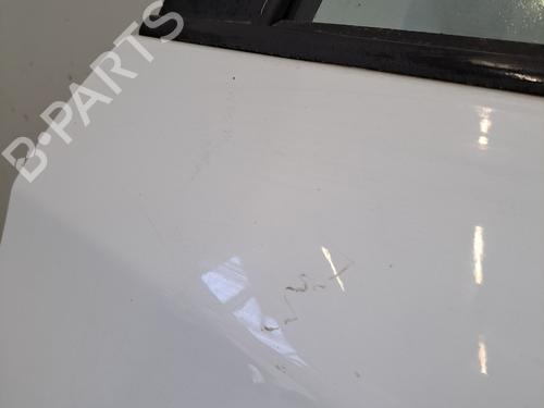 Used Left rear door Left rear door TOYOTA YARIS (_P13_) 1.4 D (NLP130_, NLP130) (90 hp) 35811208 35811208