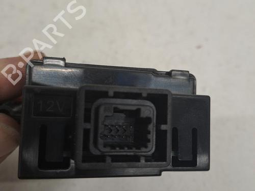 Switch RENAULT LAGUNA III (BT0/1) 2.0 dCi (BT01, BT08, BT09, BT0E, BT0K, BT12, BT1C, BT1D,... | BP28402106I30 