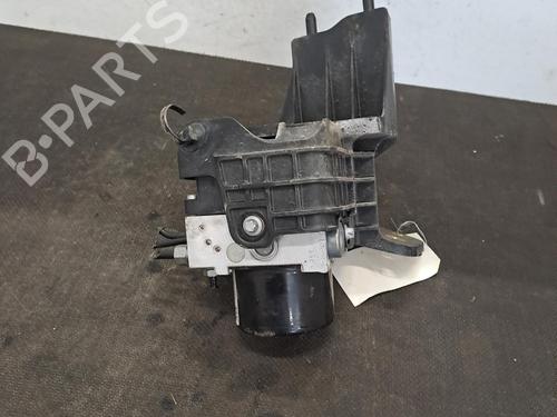 Used ABS pump ABS pump 37176021 37176021