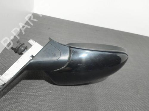 Right mirror BMW 1 (E87) 116 i | BP28405202C27 
