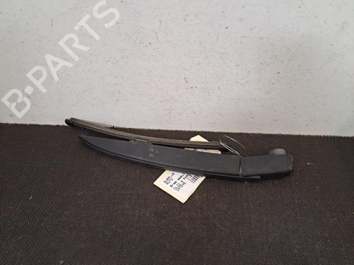Rear windshield wiper arm RENAULT CLIO IV Grandtour (KH_) 1.5 dCi 90 (KHN3, KHN4) | BP28391852C144 