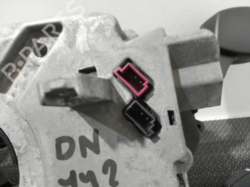 Steering column stalk BMW 5 (E60) 525 d | BP28399765I23 - Image 5