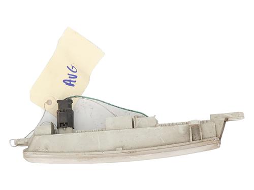 Left daytime light PEUGEOT 308 II (LB_, LP_, LW_, LH_, L3_) 1.6 HDi / BlueHDi 115 | BP32093752C104 