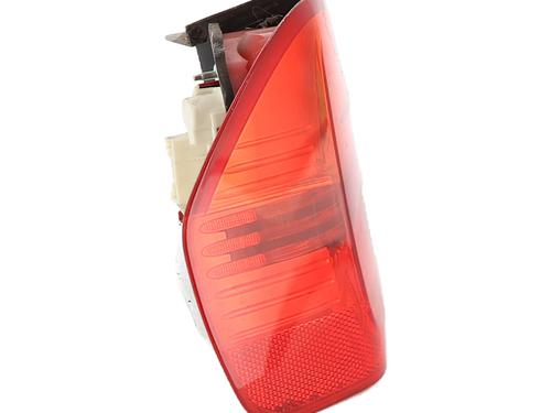 Left taillight BMW 3 (E90) 320 d | BP31586657C34 - Image 5