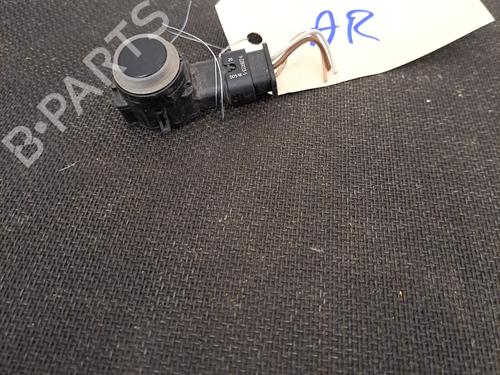 Elektronisk modul CITROËN C3 III (SX) 1.2 THP 110 (SXHNPS, SXHNZT, SXHNZ6) | BP28403083M83 