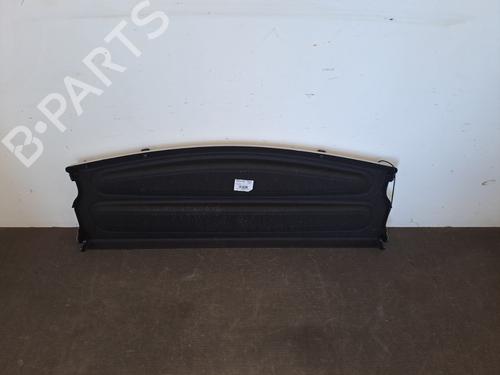 Rear parcel shelf RENAULT ZOE (BFM_) ZOE | BP28395224C85 
