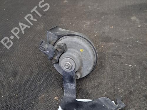 Horn CITROËN BERLINGO Box Body/MPV (K9) 1.6 BlueHDi 100 | BP30144415E13