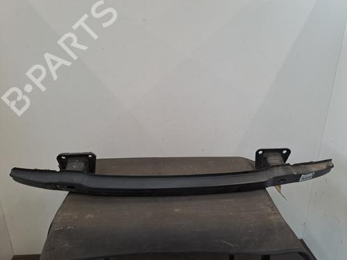 Rear bumper reinforcement BMW 3 (E90) 316 d | BP28392168C73 