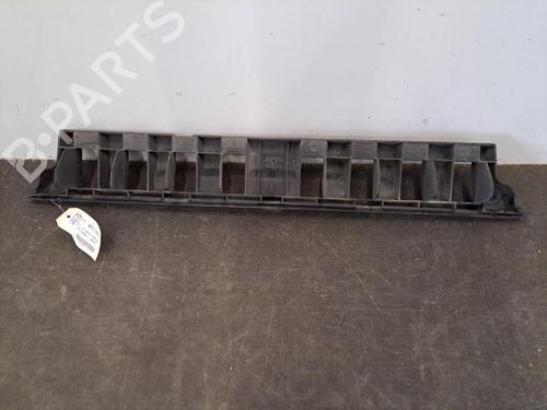 Used Rear bumper bracket PEUGEOT 308 SW I (4E_, 4H_) 1.6 HDi (109 hp) 28404706