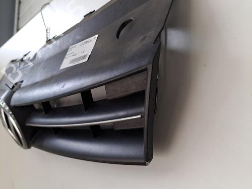 Grille VW POLO V (6R1, 6C1) 1.6 TDI | BP29488437C40 