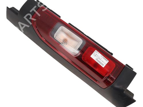 Left taillight OPEL VIVARO B Van (X82) 1.6 CDTI (05) | BP37163790C34 - Image 2