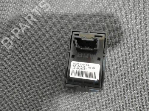 right-rear-window-switch-bmw-1-f20-2011-2012-2013-2014-2015-2016-2017-2018-2019-28405173 main image