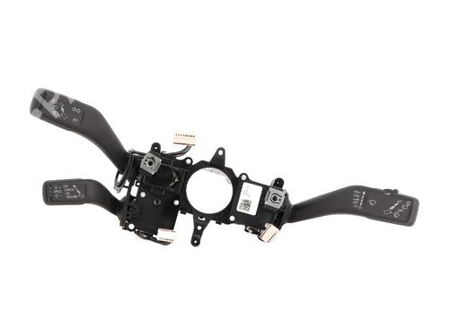 steering-column-stalk-vw-sharan-7n1-7n2-2010-2011-2012-2013-2014-2015-2016-2017-2018-2019-2020-2021-2022-32469905 main image