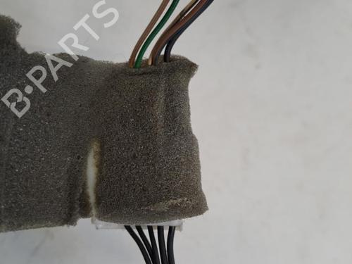 right-mirror-ford-ka-ru8-2008-2009-2010-2011-2012-2013-2014-2015-2016-28402457 main image