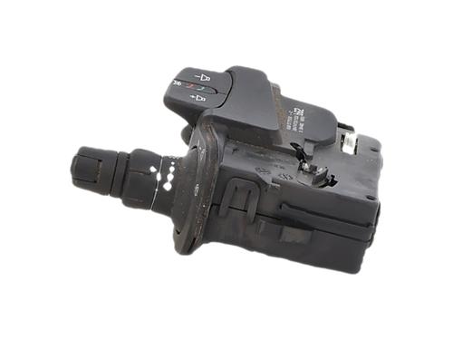 Used Steering column stalk Steering column stalk RENAULT KANGOO Express (FW0/1_) 1.5 dCi 90 (FW0G, FW05, FW08, FW11) (90 hp) 40027407 40027407