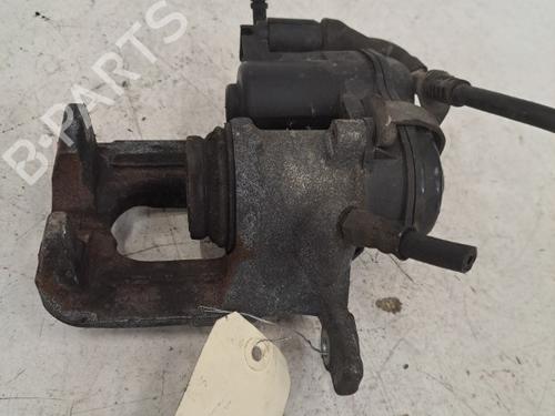 Used Right rear brake caliper BMW Z4 Roadster (E89) sDrive 28 i (245 hp) 28396210