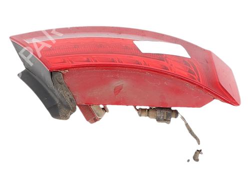 Left taillight AUDI A5 Sportback (8TA) 3.0 TDI quattro | BP39729599C34 - Image 2