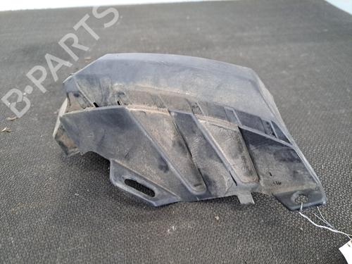 Rear bumper bracket CITROËN C4 II (NC_) 1.6 BlueHDi 120 | BP28409147C159 