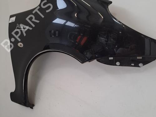 Right front fenders CITROËN XSARA PICASSO (N68) 1.6 HDi | BP28408936C42