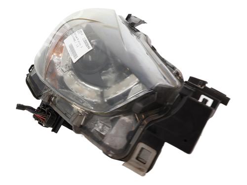 Højre forlygte MAZDA 2 Hatchback (DL, DJ) 1.5 | BP33125587C29 - Image 4