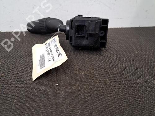 Steering column stalk HONDA ACCORD VIII (CU) 2.2 i-DTEC (CU3) | BP28409883I23