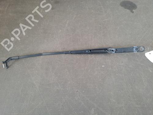 Vindspejlsviskerarm RENAULT ESPACE IV (JK0/1_) 2.0 dCi (JK03, JK04, JK1C, JK1G, JK1J, JK1K) | BP28408746C143 - Image 2