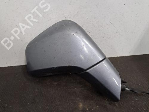 Right mirror OPEL MOKKA / MOKKA X (J13) 1.7 CDTI (_76) | BP30113011C27