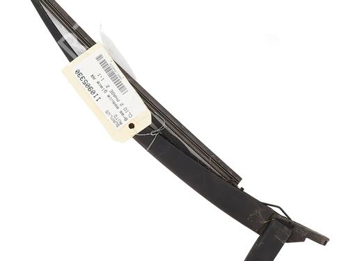 rear-windshield-wiper-arm-renault-clio-ii-bb_-cb_-1998-1999-2000-2001-2002-2003-2004-2005-2006-2007-2008-2009-2010-2011-2012-2013-2014-2015-2016-32211045 main image