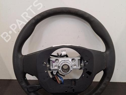 Steering wheel PEUGEOT 108 1.0 VTi 72 | BP28391560C49 