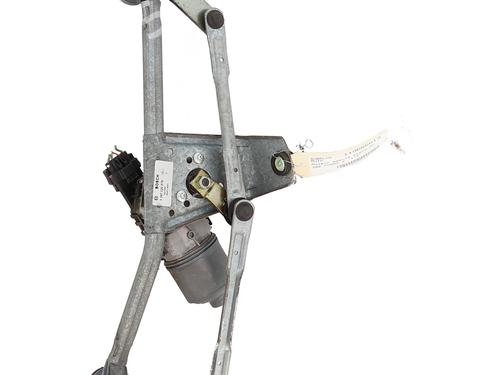 Used Front wiper motor Front wiper motor 36441828 36441828