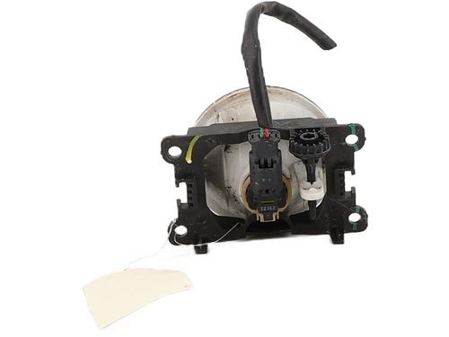 Right front fog light CITROËN C3 III (SX) 1.2 THP 110 (SXHNPS, SXHNZT, SXHNZ6) | BP32423979C31