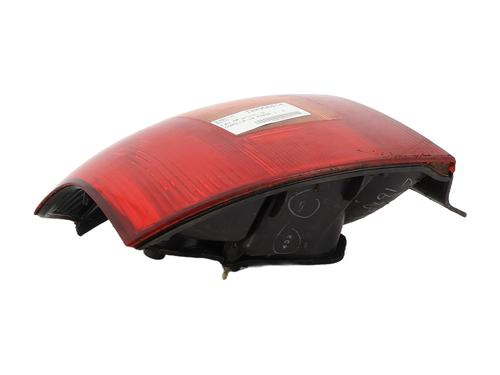 Used Left taillight Left taillight TOYOTA COROLLA (_E12_) 2.0 D-4D (CDE120R, CDE120L_) (116 hp) 33655695 33655695