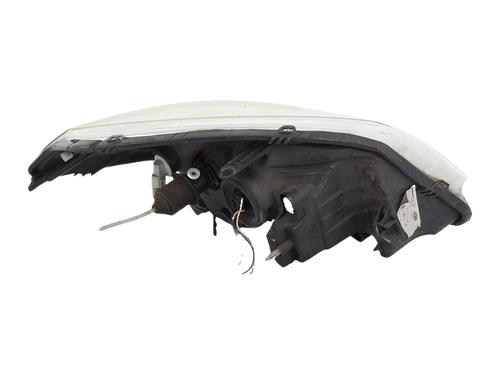 Venstre forlygte DACIA SANDERO 1.4 MPI LPG | BP39483330C28 - Image 5