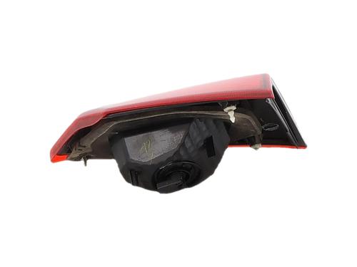Used Left tailgate light Left tailgate light 37410507 37410507