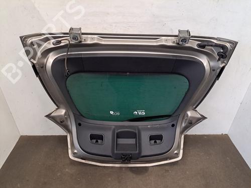 tailgate-renault-megane-iii-coupe-dz01_-2008-2009-2010-2011-2012-2013-2014-2015-2016-33238257 main image