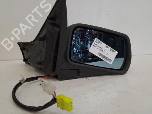 Right mirror CITROËN XANTIA (X1_, X2_) 2.0 i | BP28408044C27 