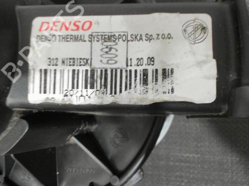 heater-blower-motor-fiat-500-312_-2007-28393910 main image