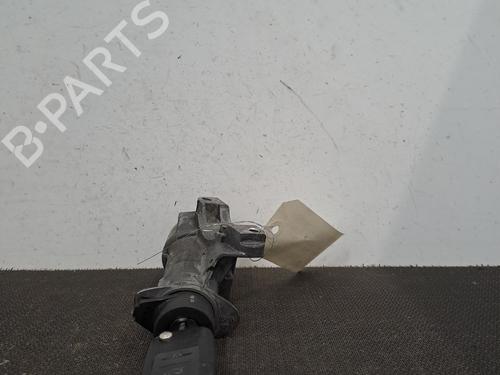 Used Ignition barrel SEAT IBIZA IV SC (6J1, 6P5) 1.4 (85 hp) 28408673