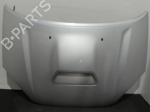 Panser TOYOTA RAV 4 II (_A2_) 2.0 D 4WD (CLA20_, CLA21_, CLA20R, CLA21R) (116 hp) 28393637