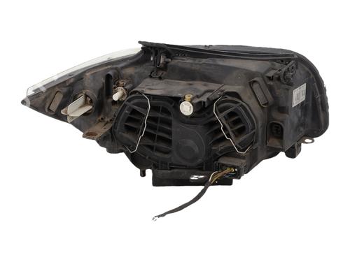 Left headlight BMW 1 (E87) | BP38081635C28 - Image 5
