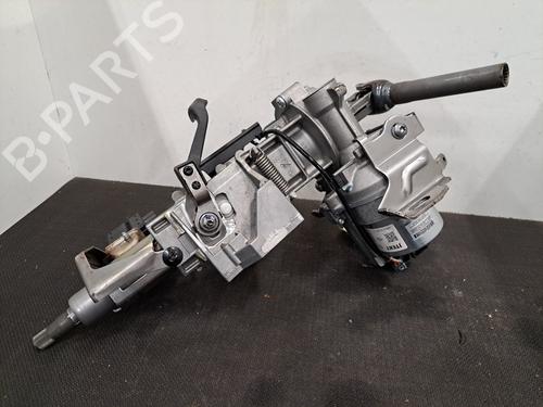 Used Steering column Steering column RENAULT CLIO IV (BH_) 1.5 dCi 90 (90 hp) 28403903 28403903