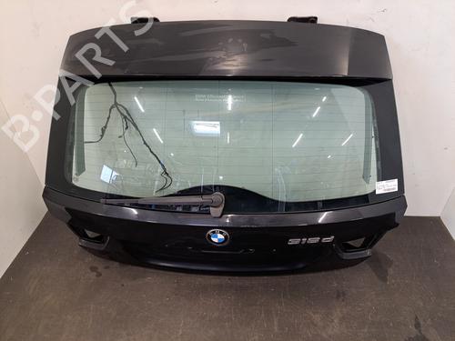 Tailgate BMW 3 Touring (E91) 316 d | BP28391188C6 