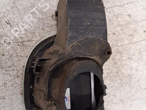 Fuel flap CITROËN C4 CACTUS 1.6 BlueHDi 100 | BP28409200C131