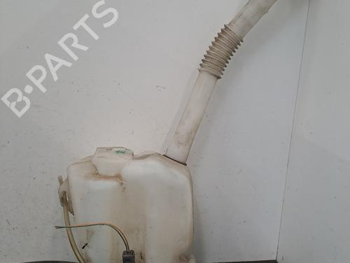 Windscreen washer tank RENAULT GRAND SCÉNIC II (JM0/1_) 1.9 dCi (JM14) | BP28397459C113 