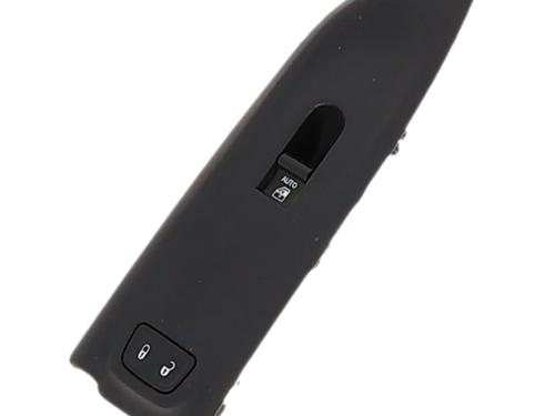 Right front window switch FIAT 500X (334_) 1.6 D Multijet (334AXA1B, 334AXA11) | BP37587965I26 - Image 2