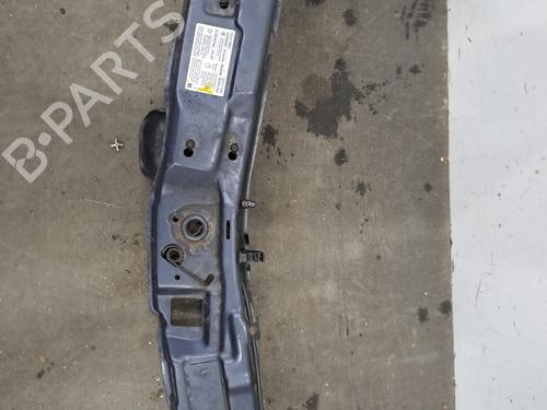 Używane Poprzeczka OPEL MERIVA A MPV (X03) 1.7 CDTI (E75) (100 hp) 30649165