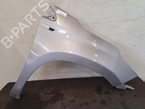 right-front-fenders-peugeot-2008-i-cu_-2013-37163964 main image